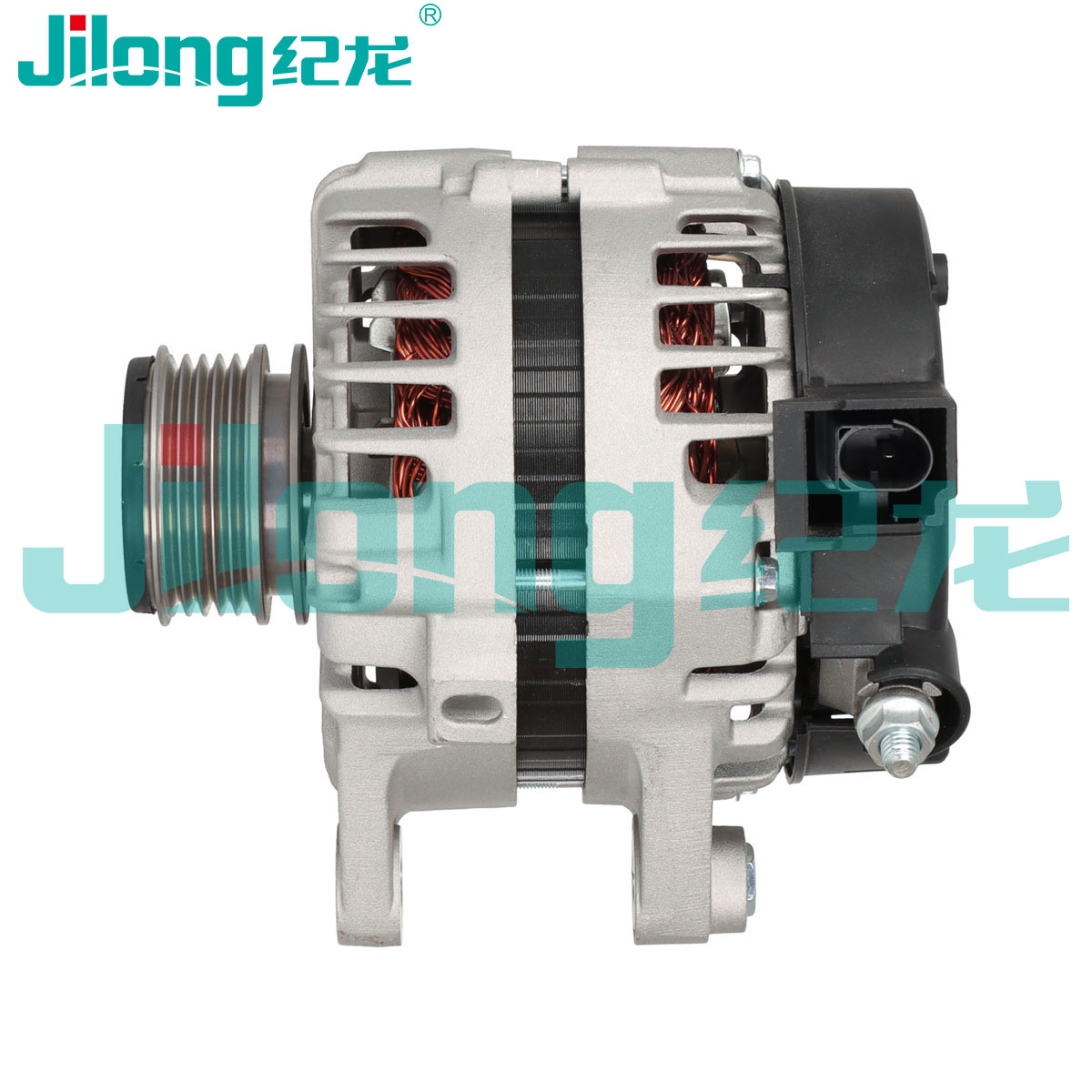 JL-A6028D