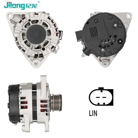 JL-A6028D