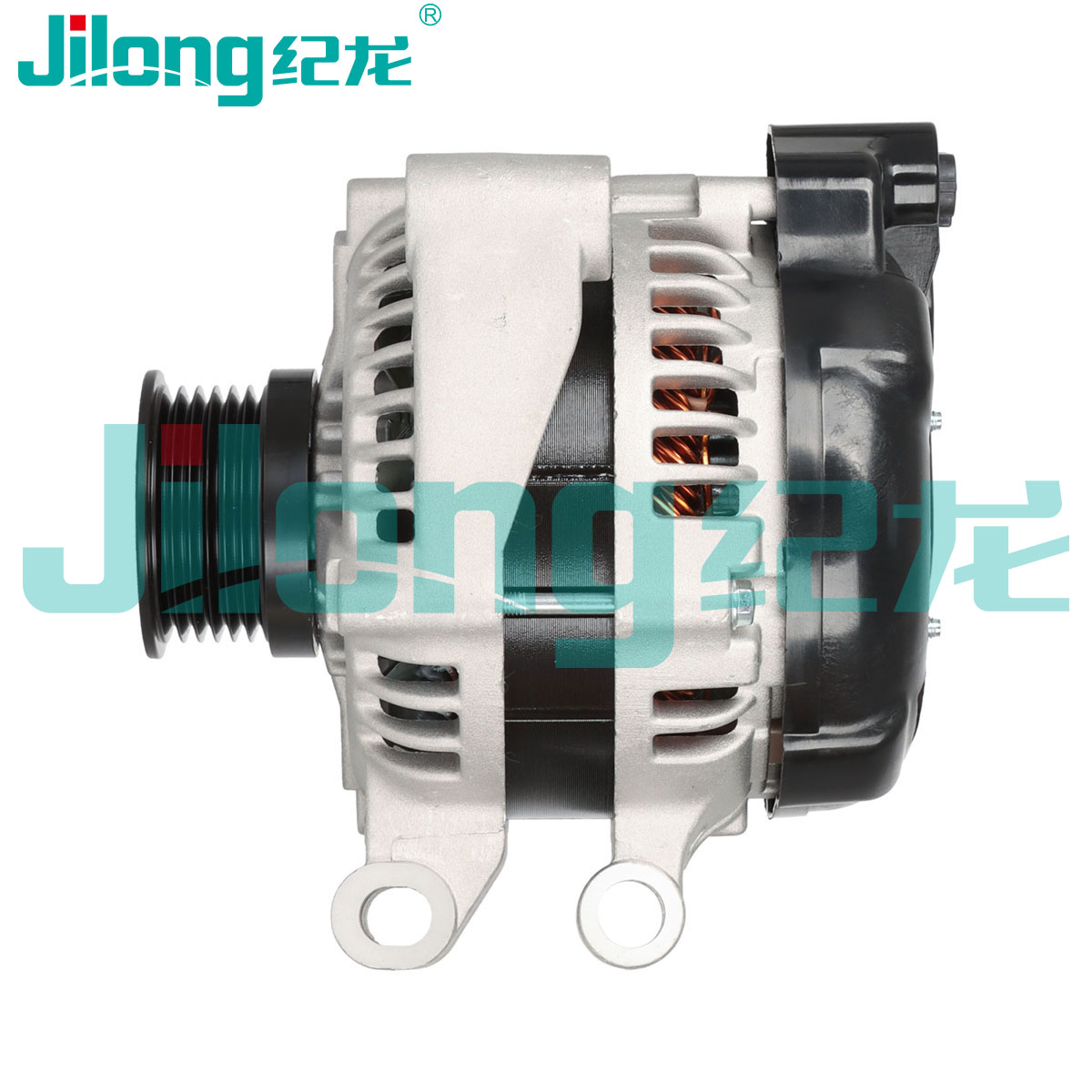 JL-A9101