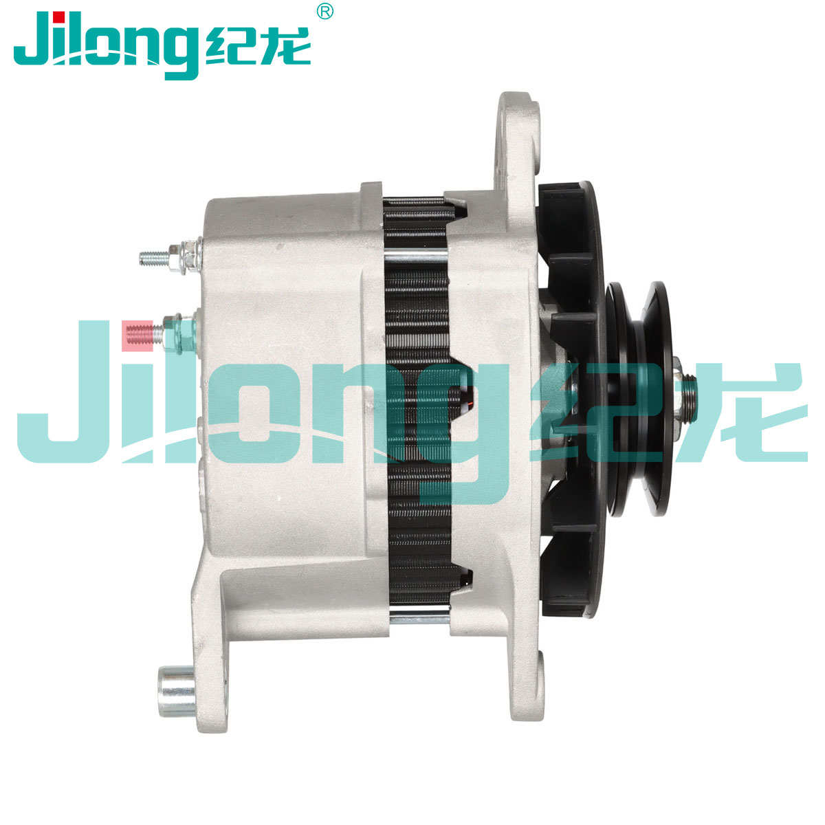 JL-A9587