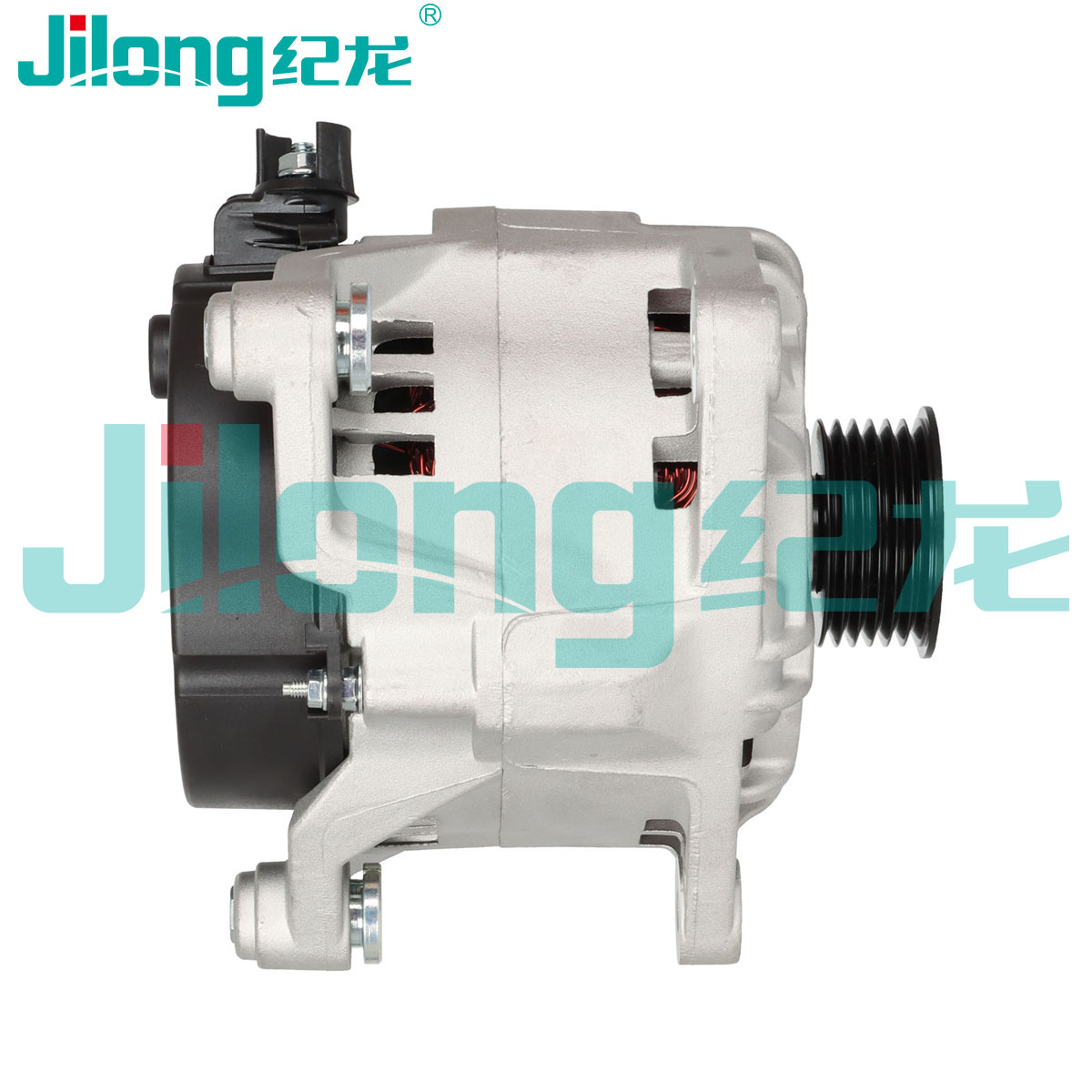 JL-A7181