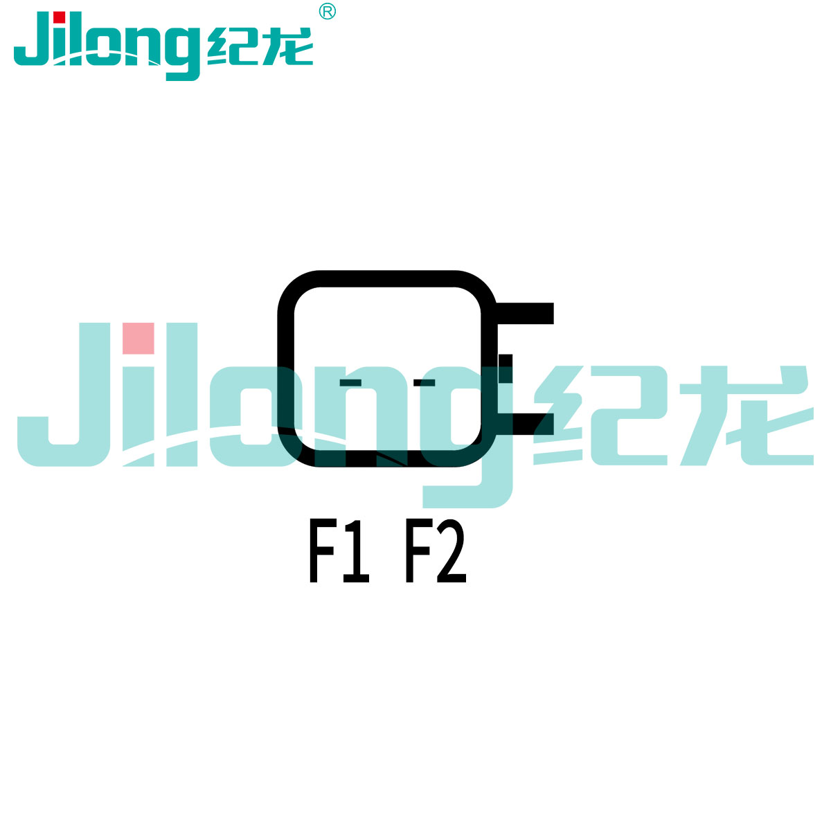 JL-A1248D
