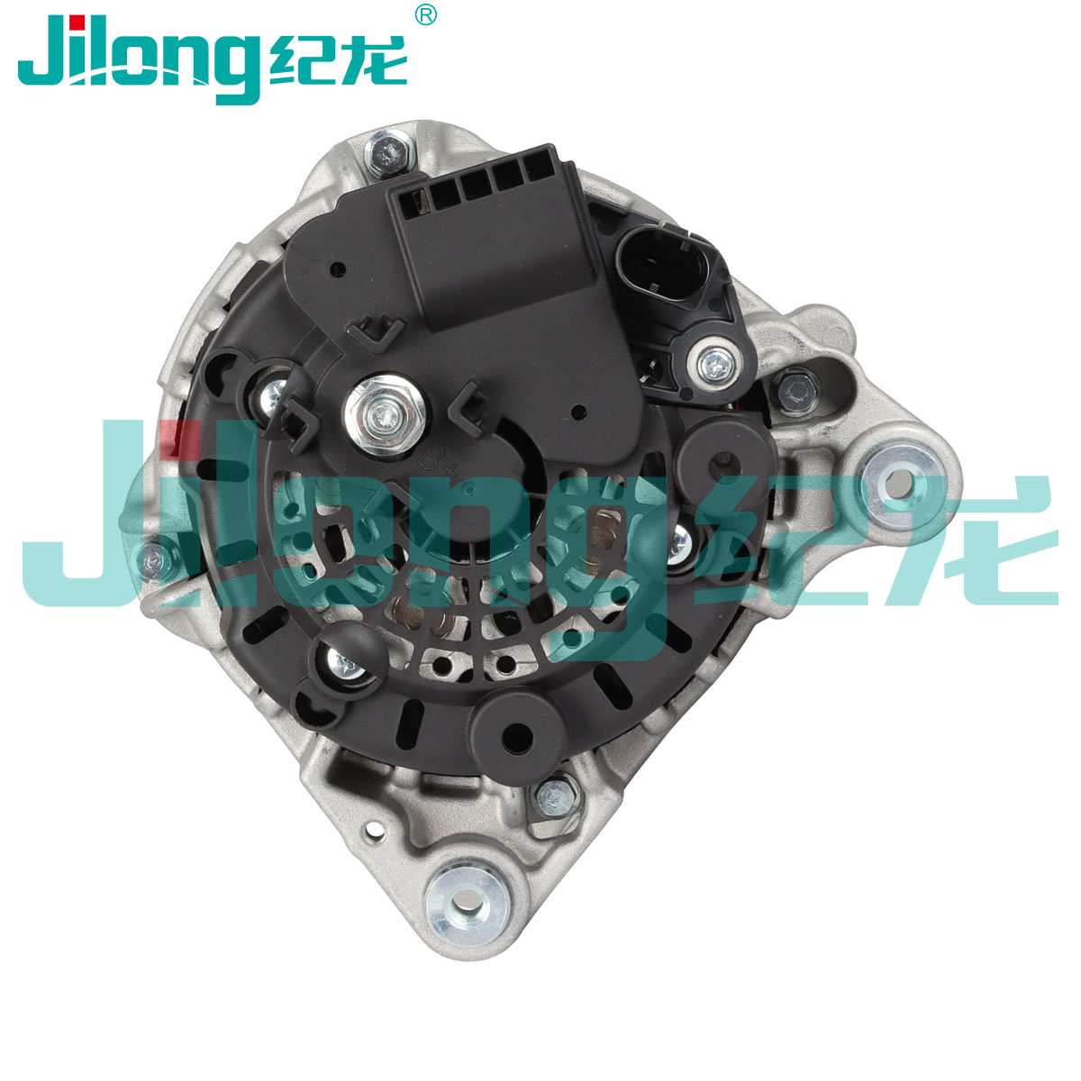 JL-A3034BD-YY