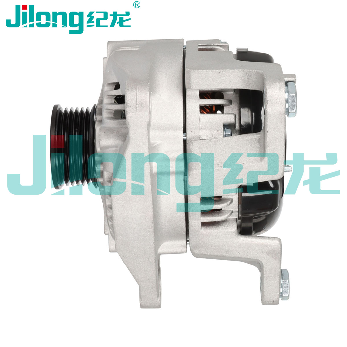 JL-A1365