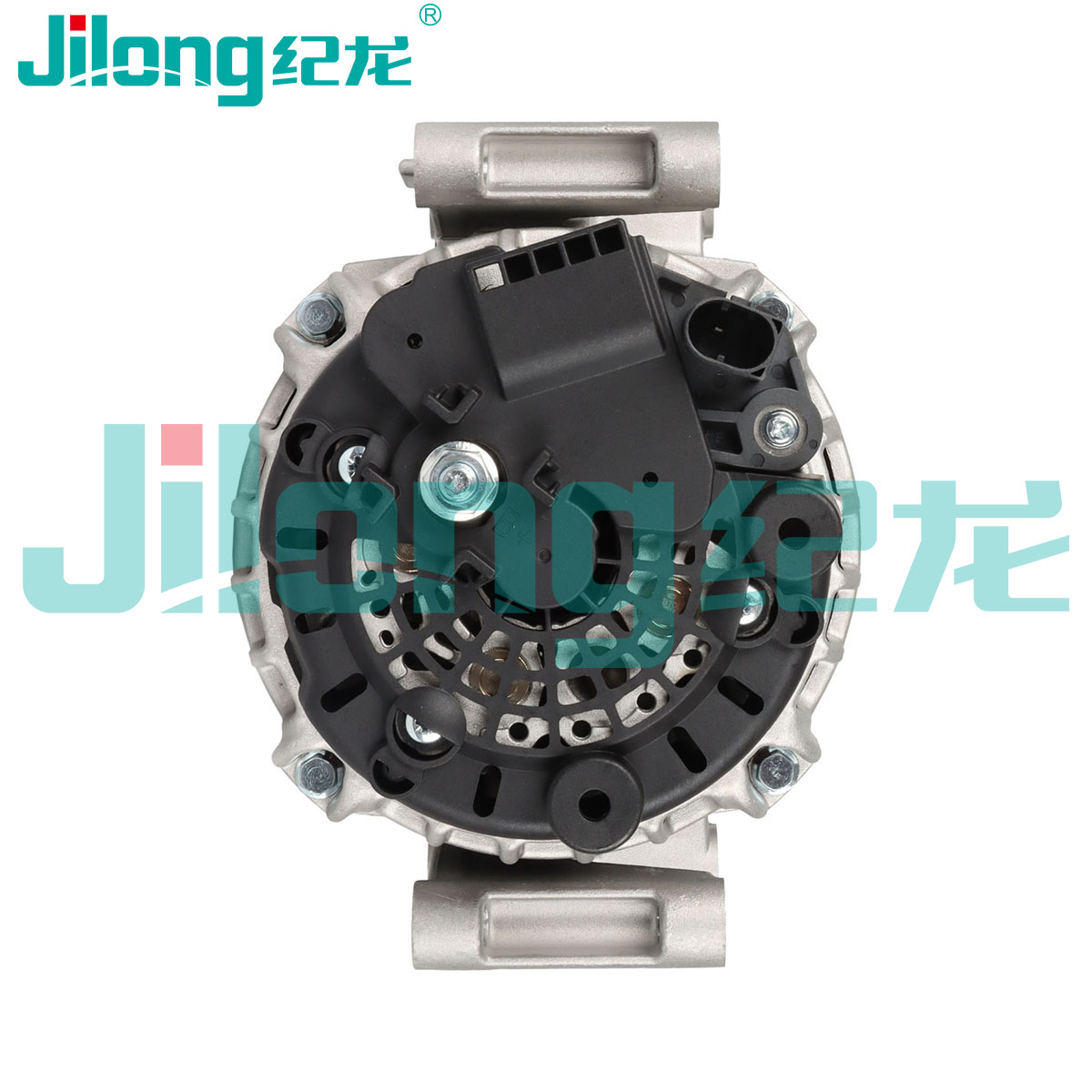 JL-A3026BD