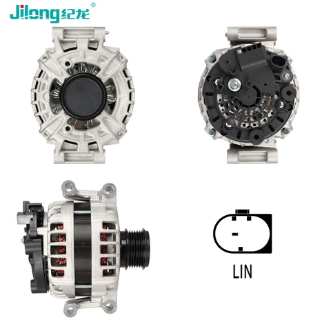 JL-A3026BD