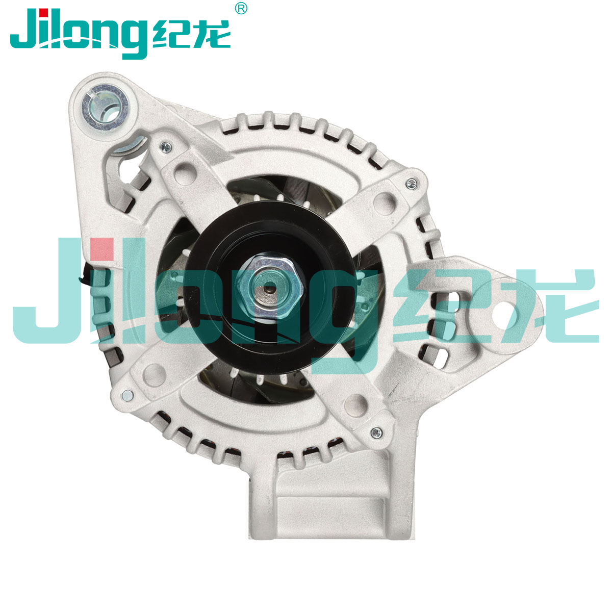 JL-A1378