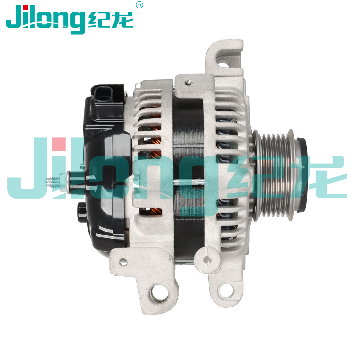 JL-A1283D