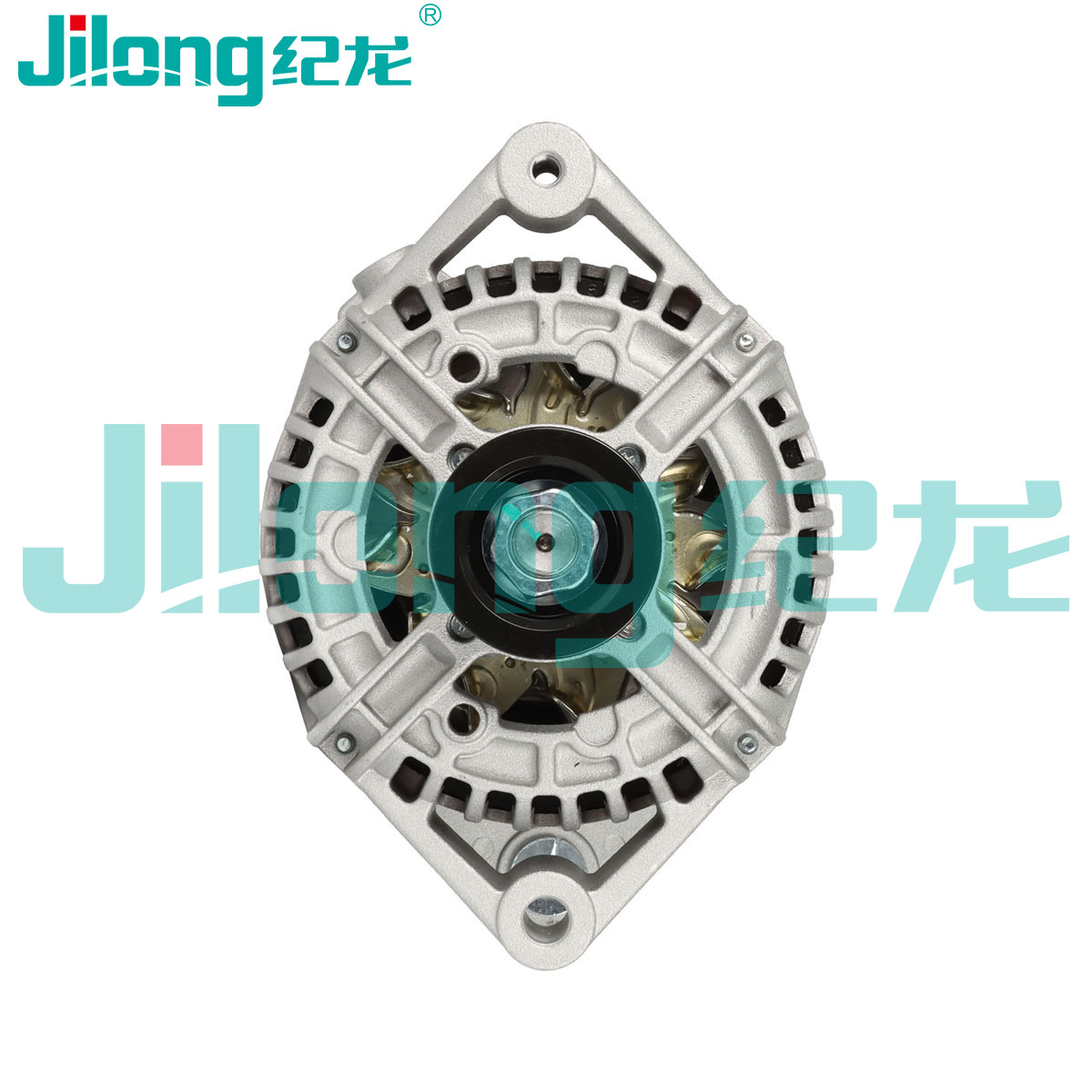 JL-A1343