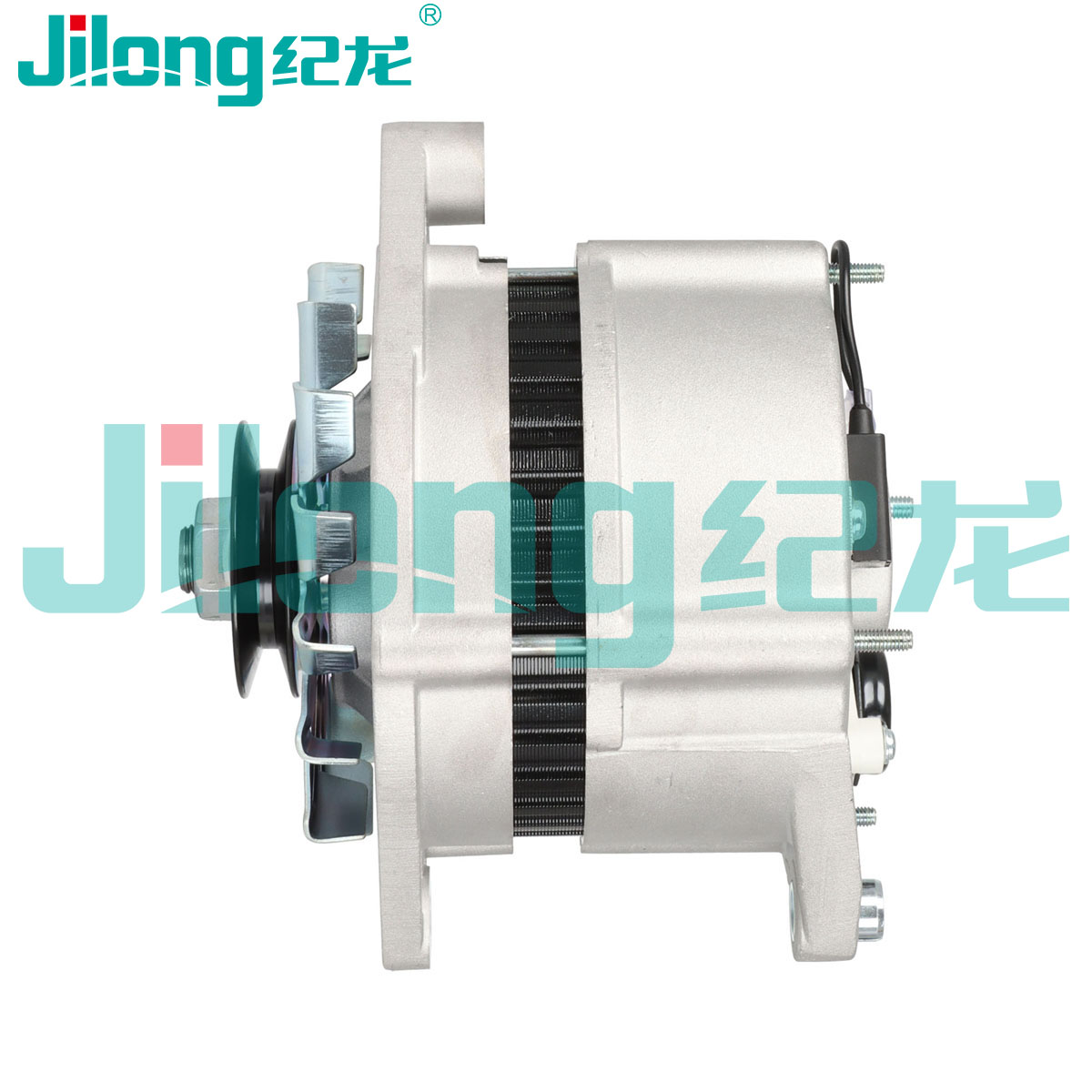 JL-A1447