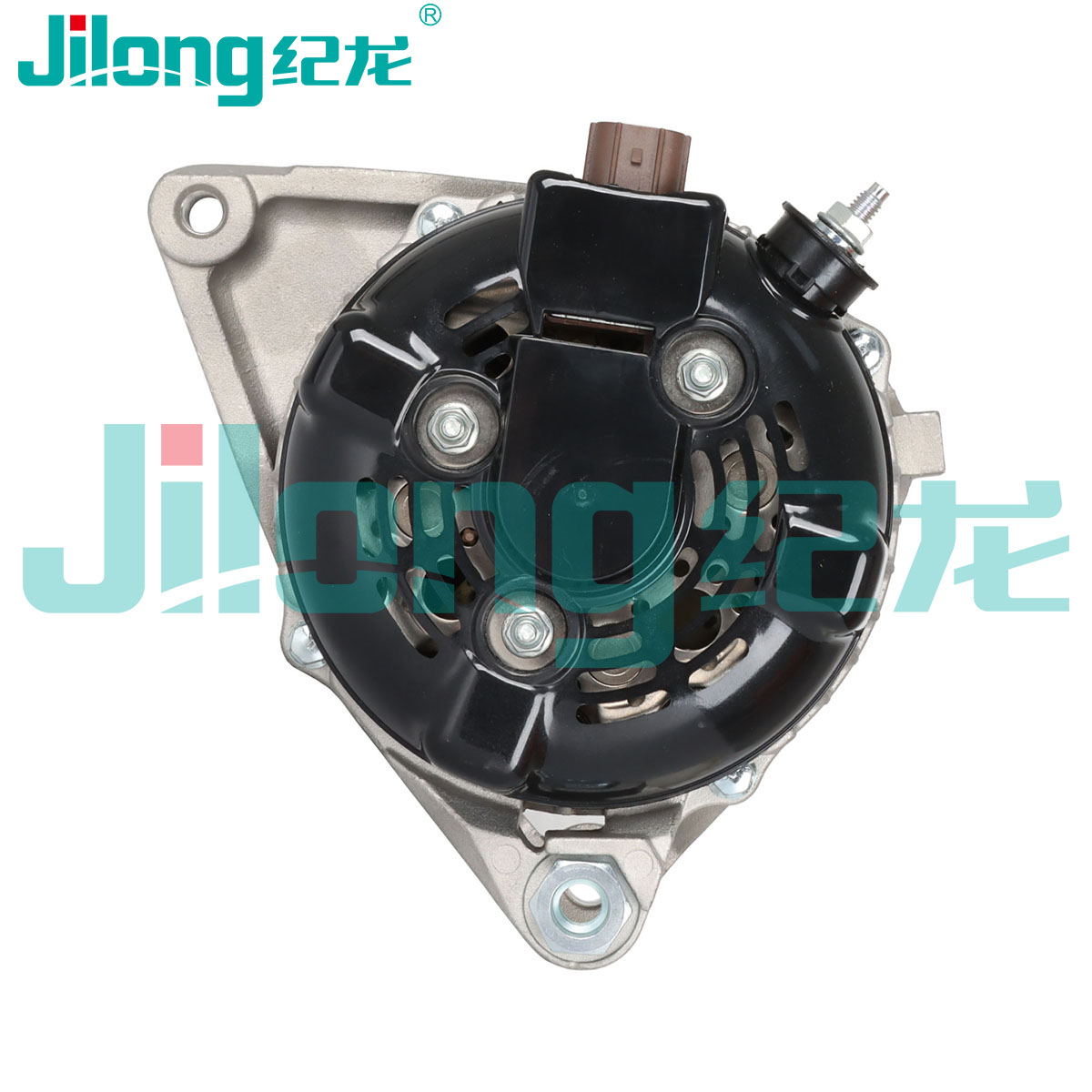 JL-A8302D