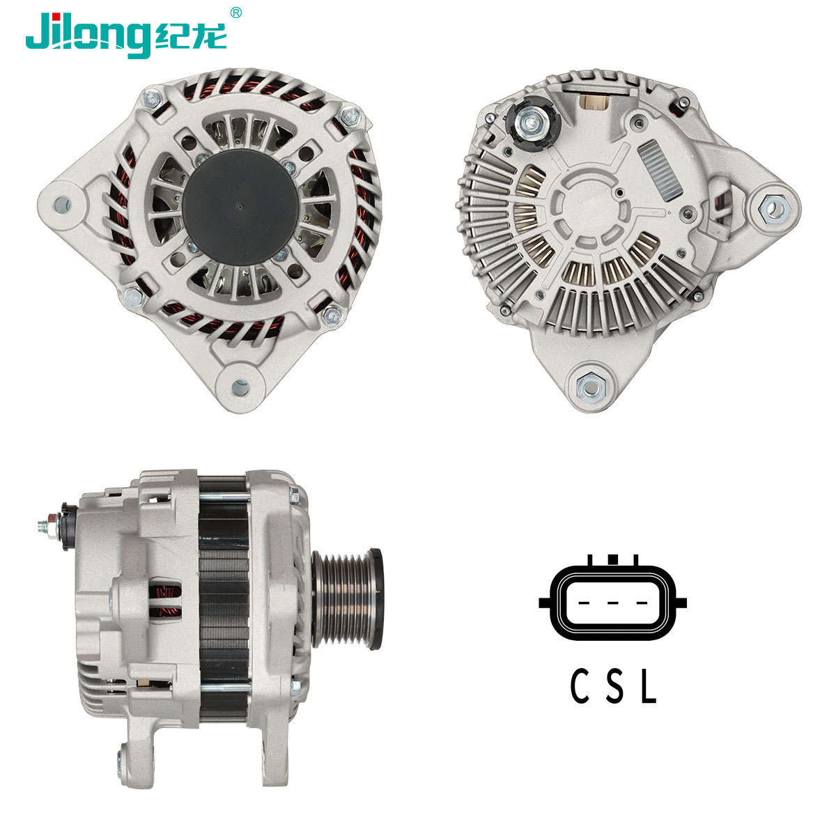 JL-A8280D