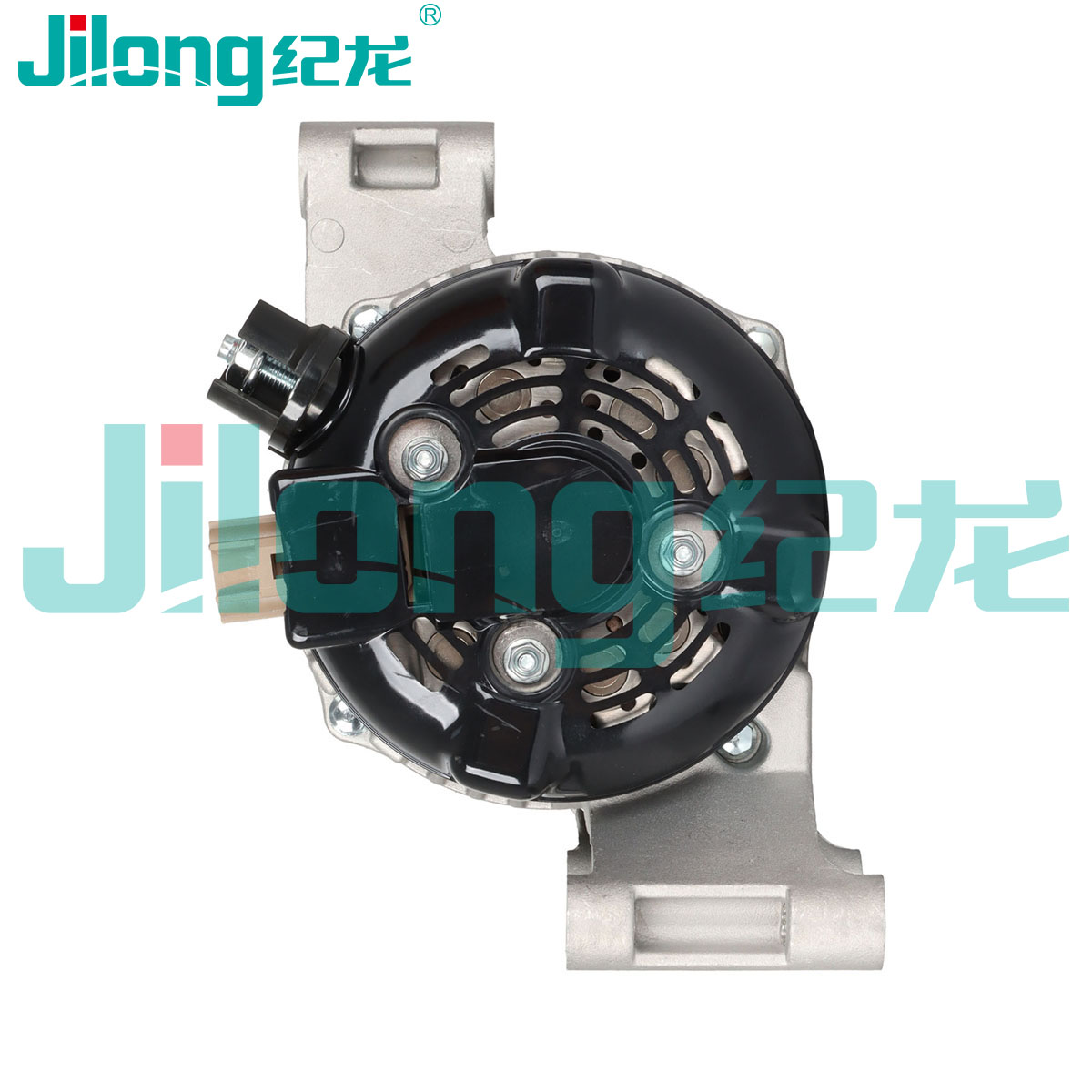 JL-A7108