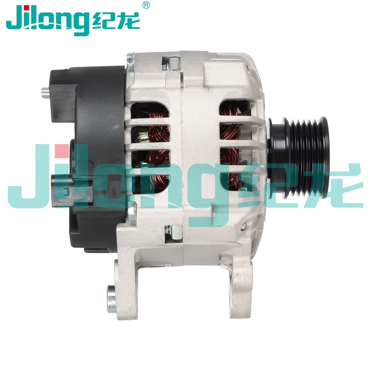 JL-A3133