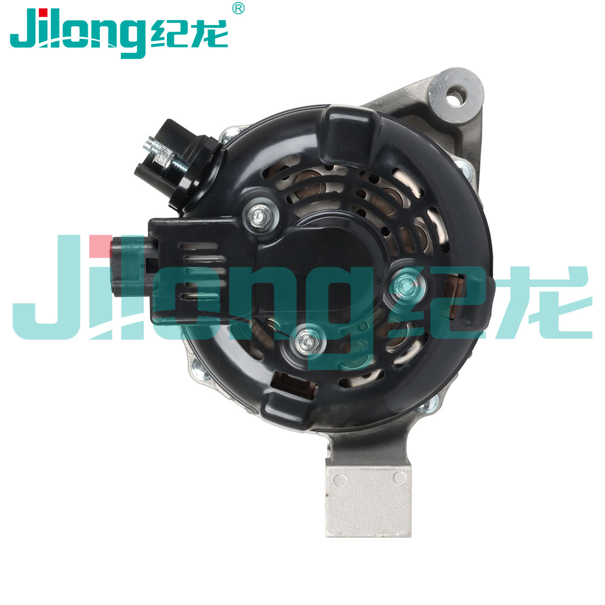JL-A7152D