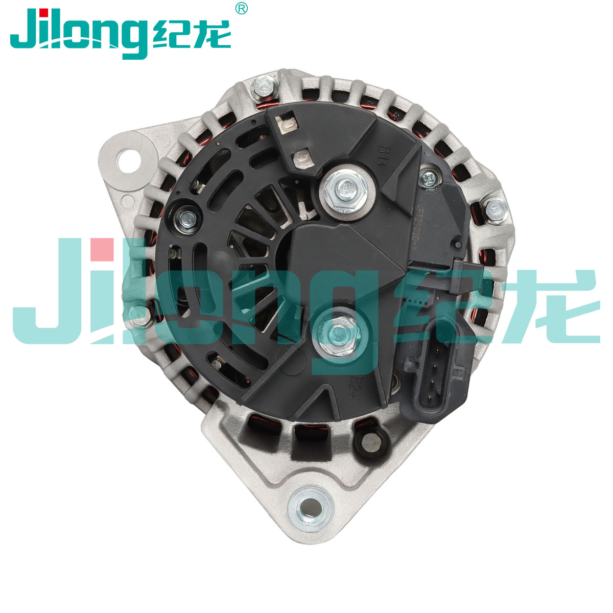 JL-A9524