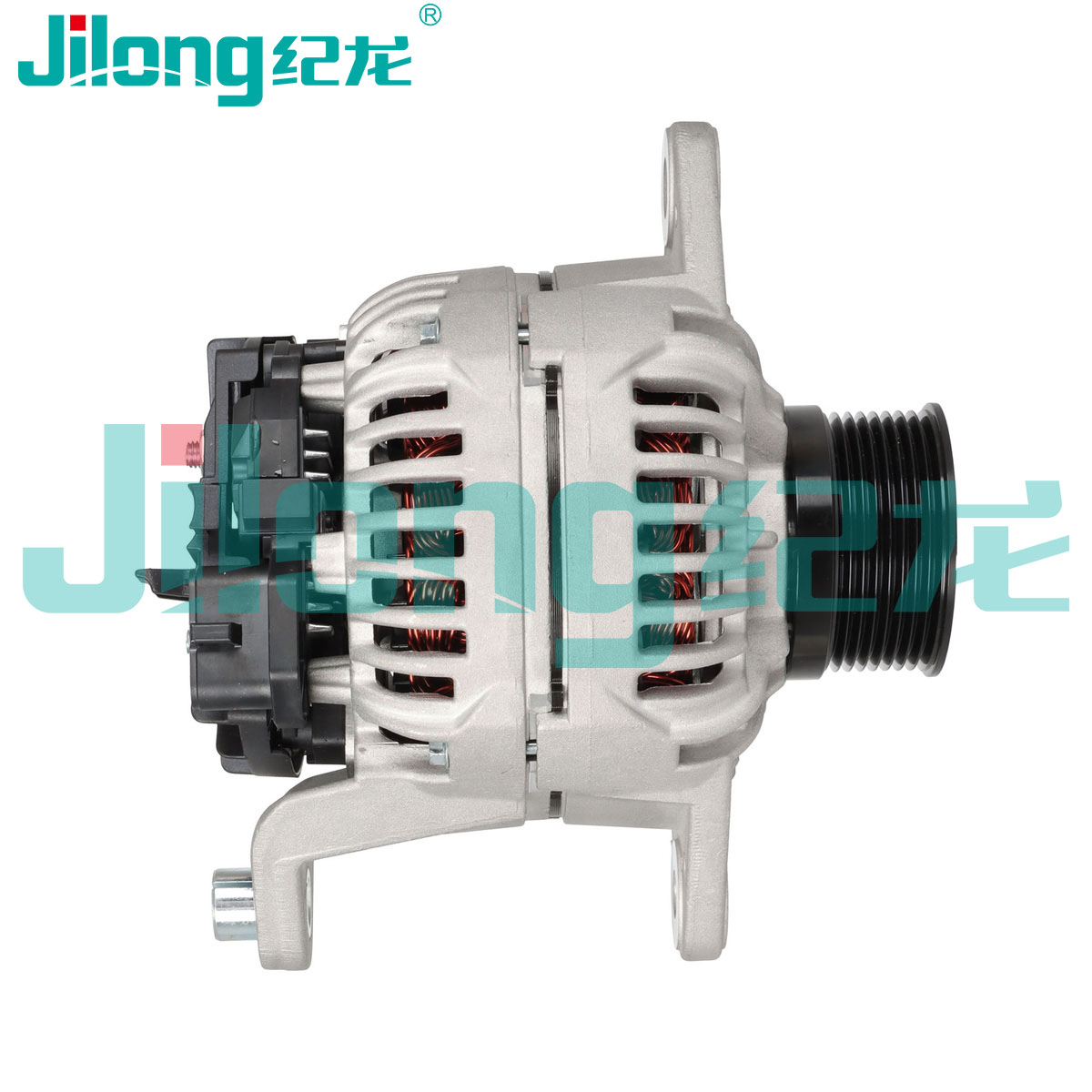 JL-A9525