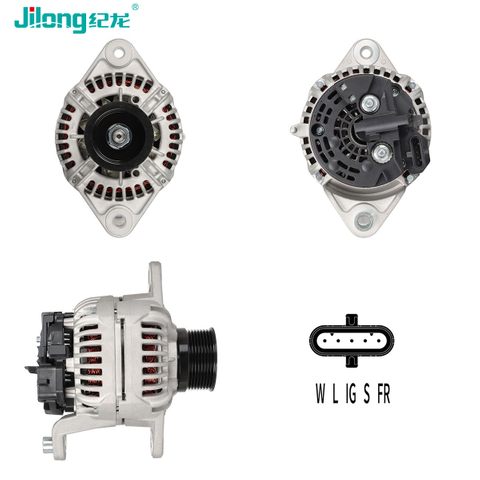 JL-A9525