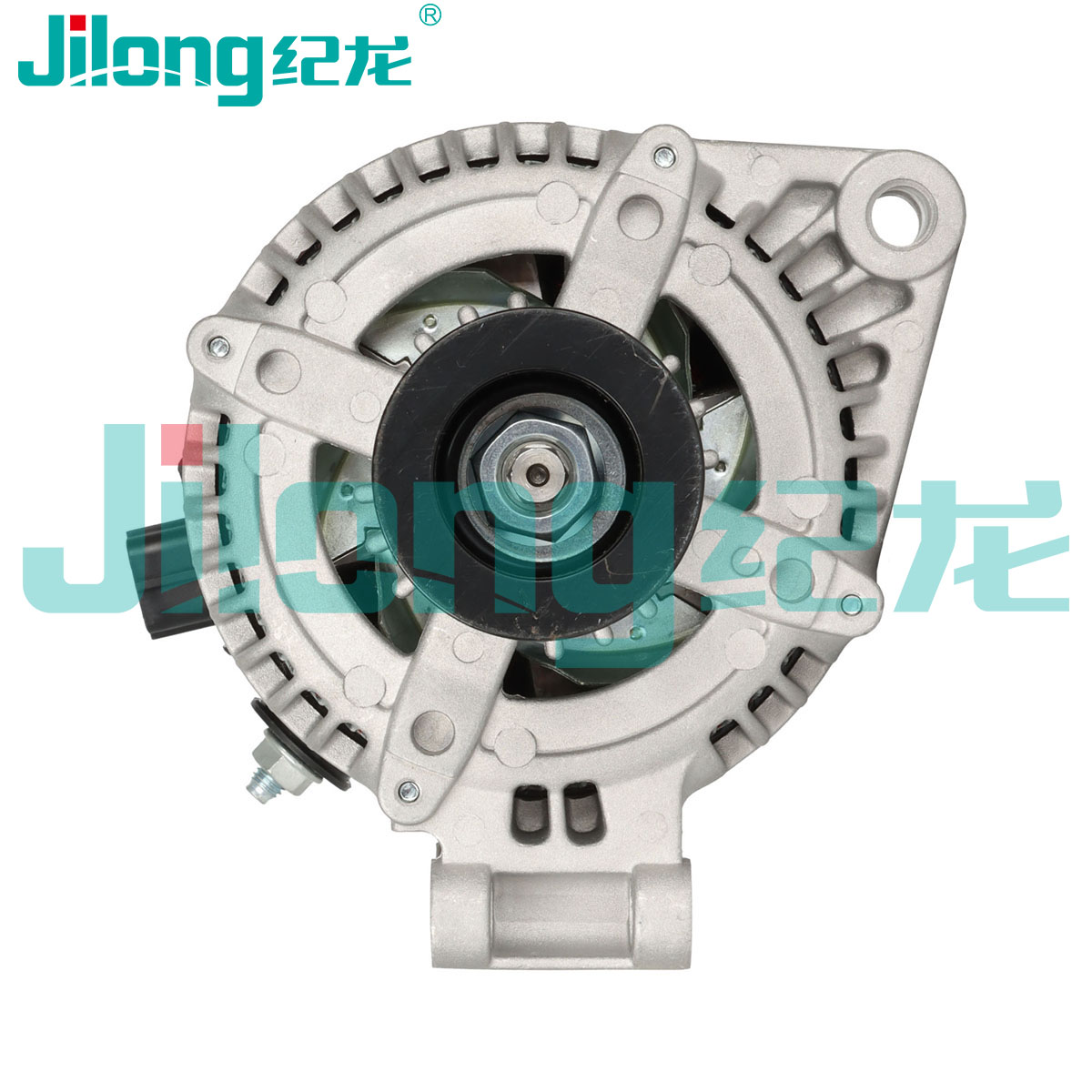 JL-A9102