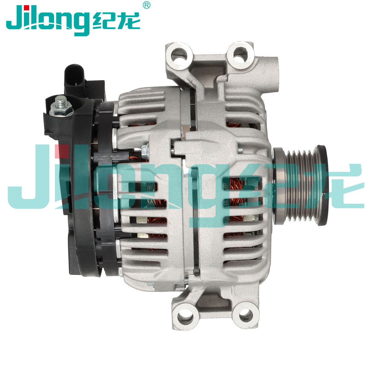 JL-A9025D