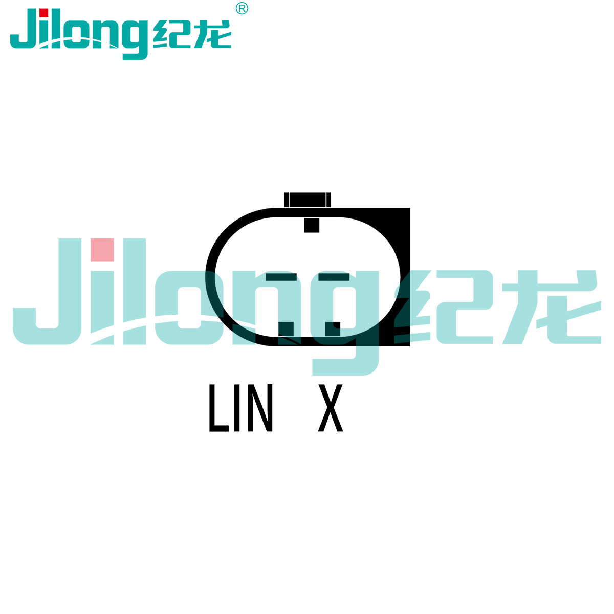 JL-A9512D