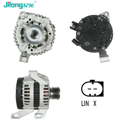 JL-A9512D