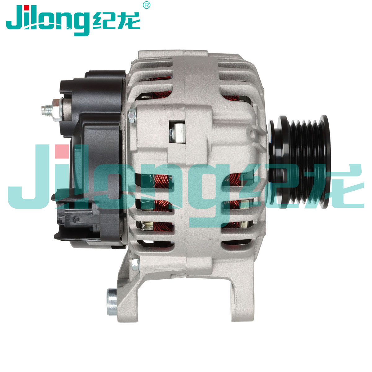 JL-A8216