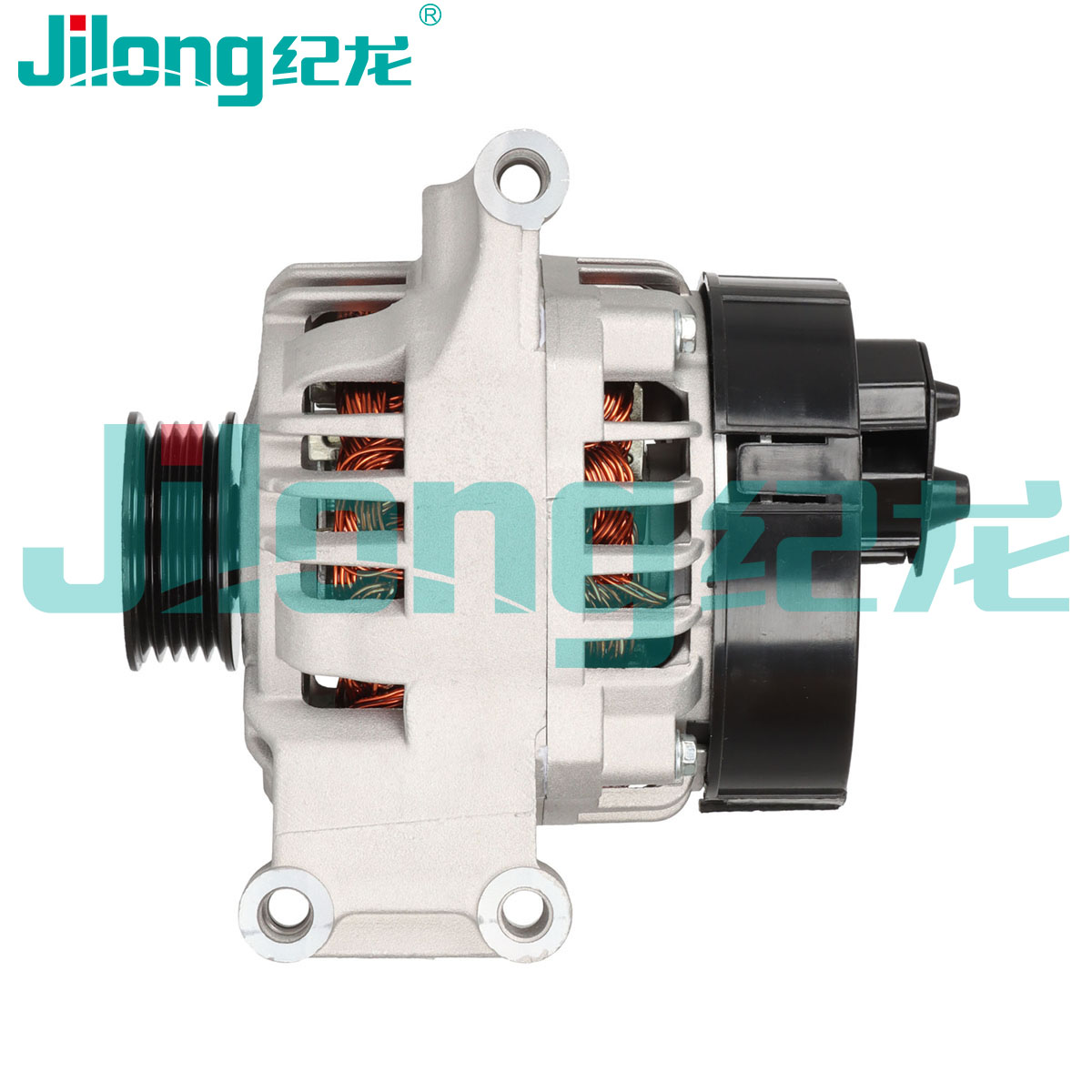 JL-A1223D