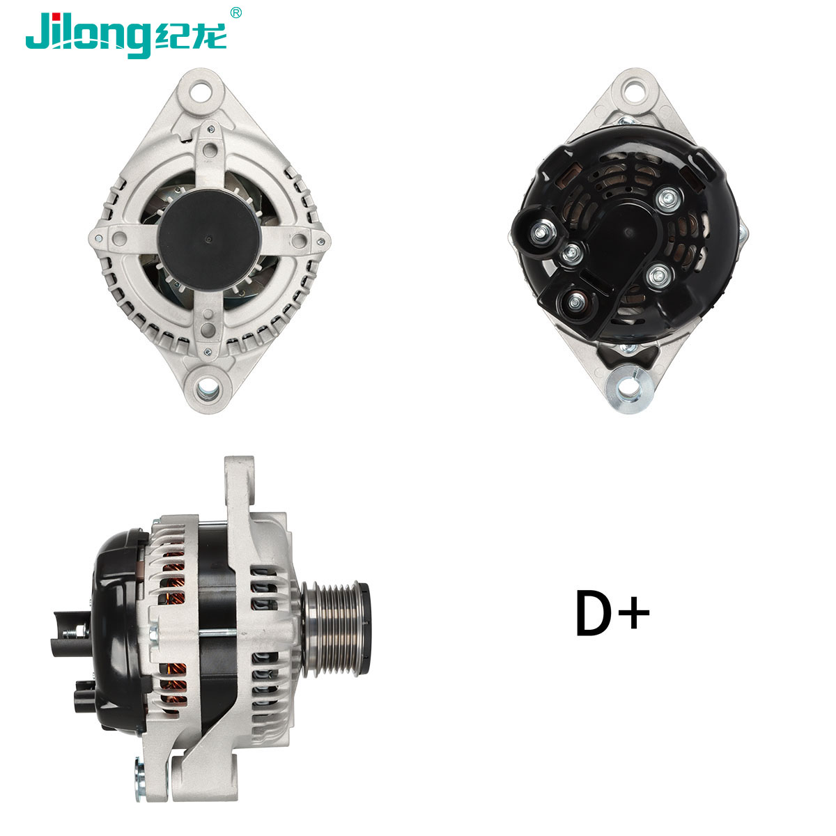 JL-A1226D
