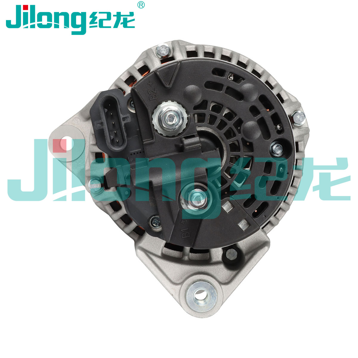 JL-A9552