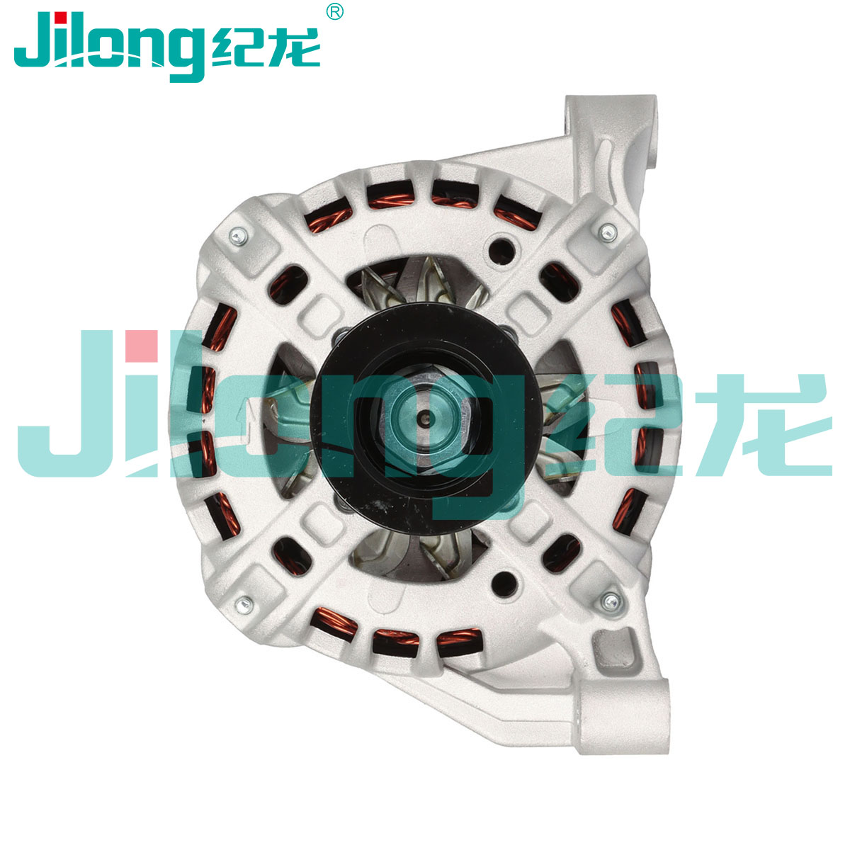JL-A1230
