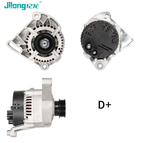 JL-A1429