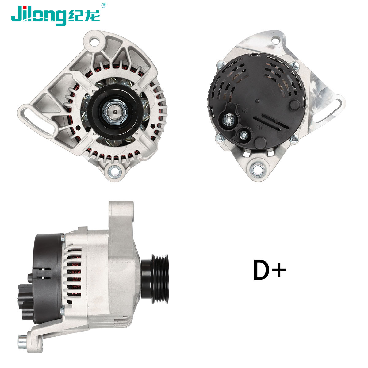 JL-A1429