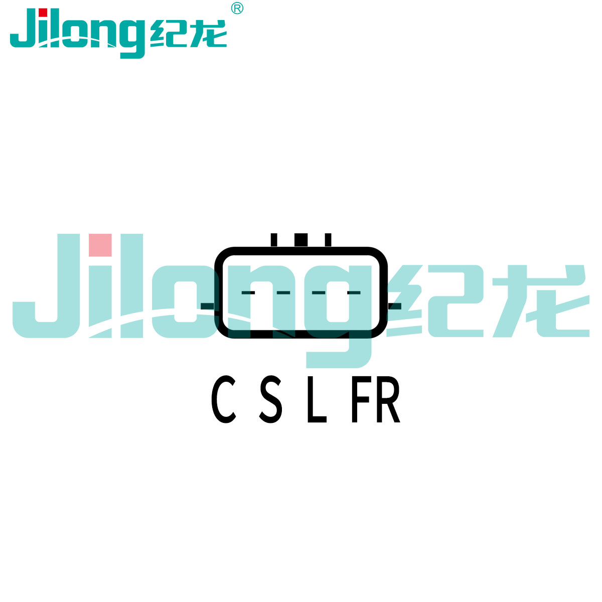 JL-A9523D