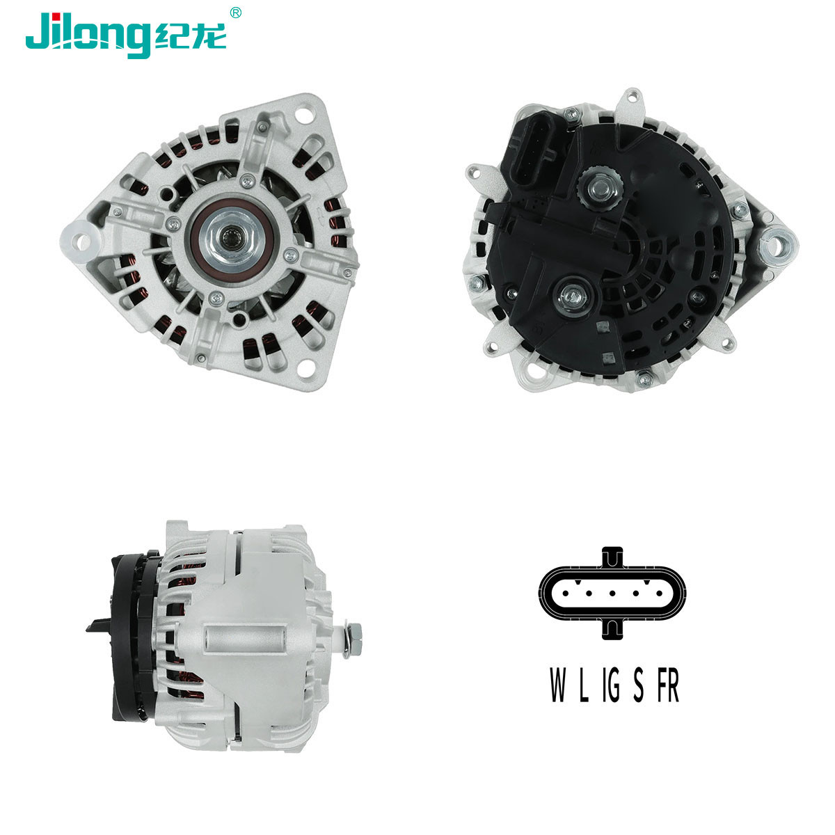 JL-A9526