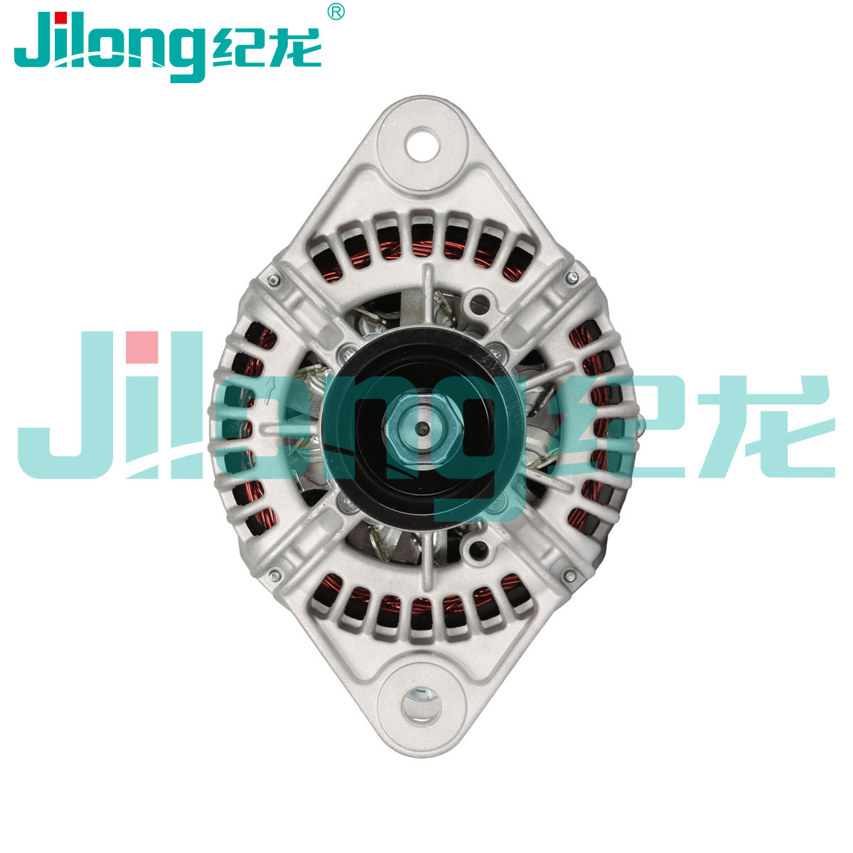 JL-A9536