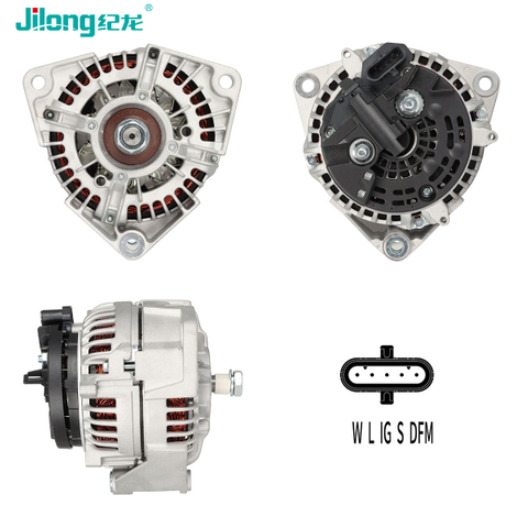 JL-A9288