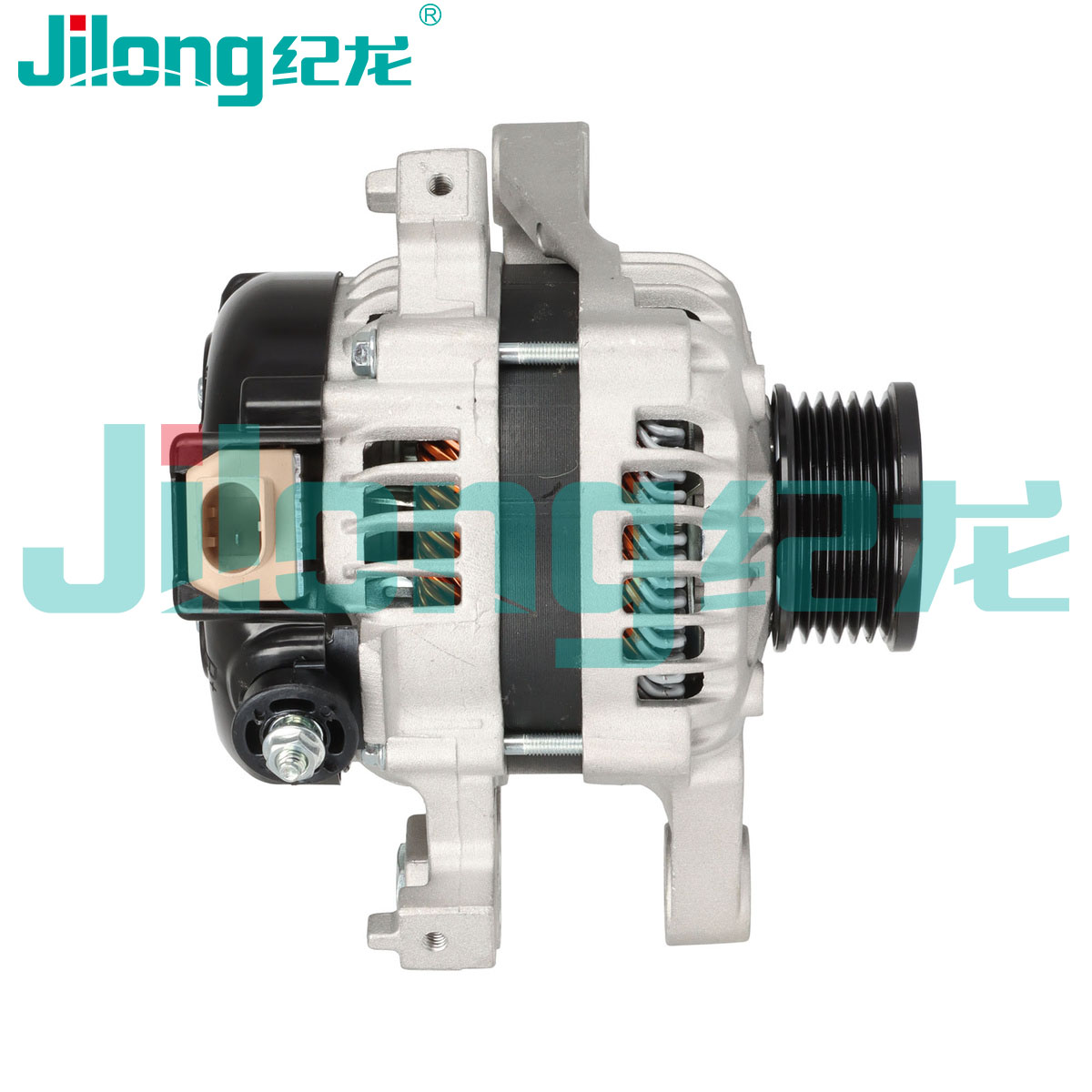 JL-A8331