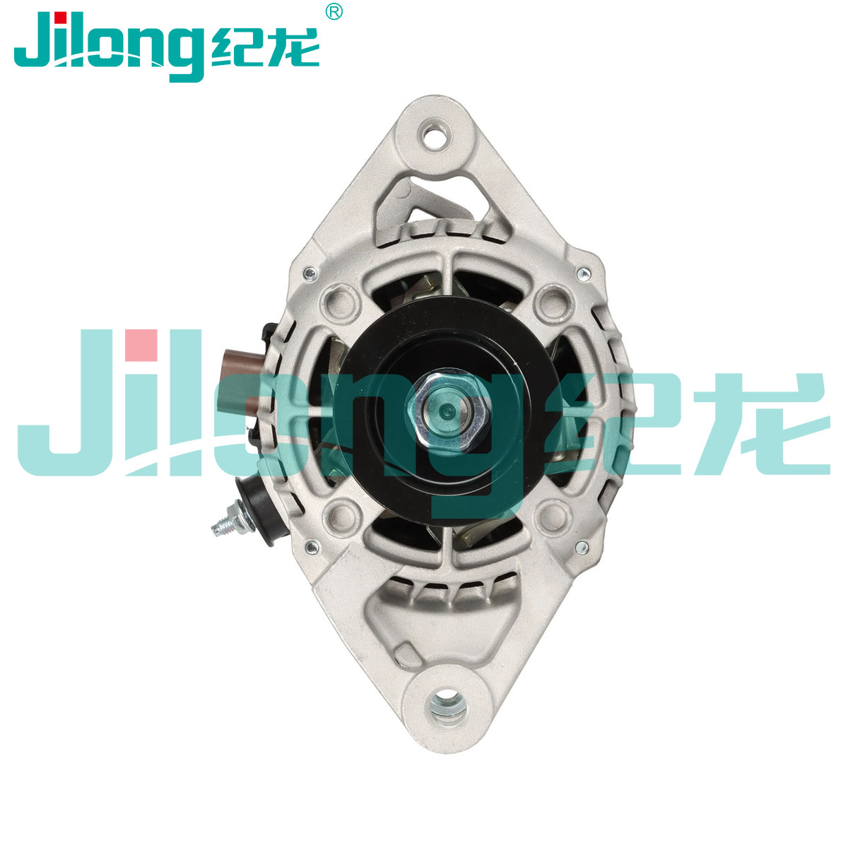 JL-A8343