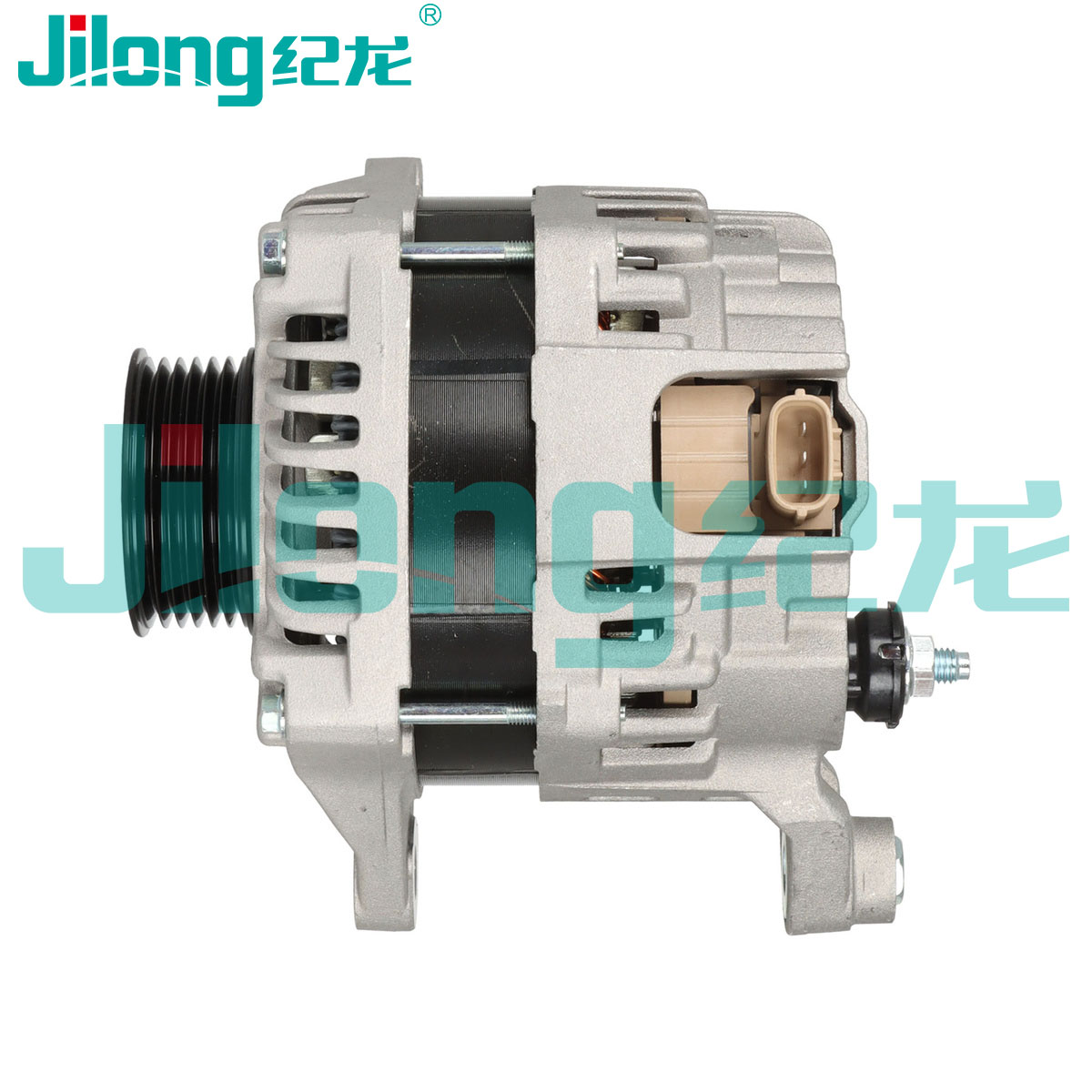 JL-A8223