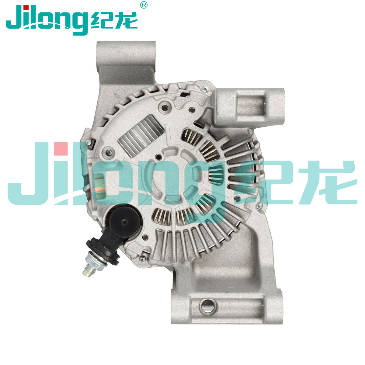 JL-A8402