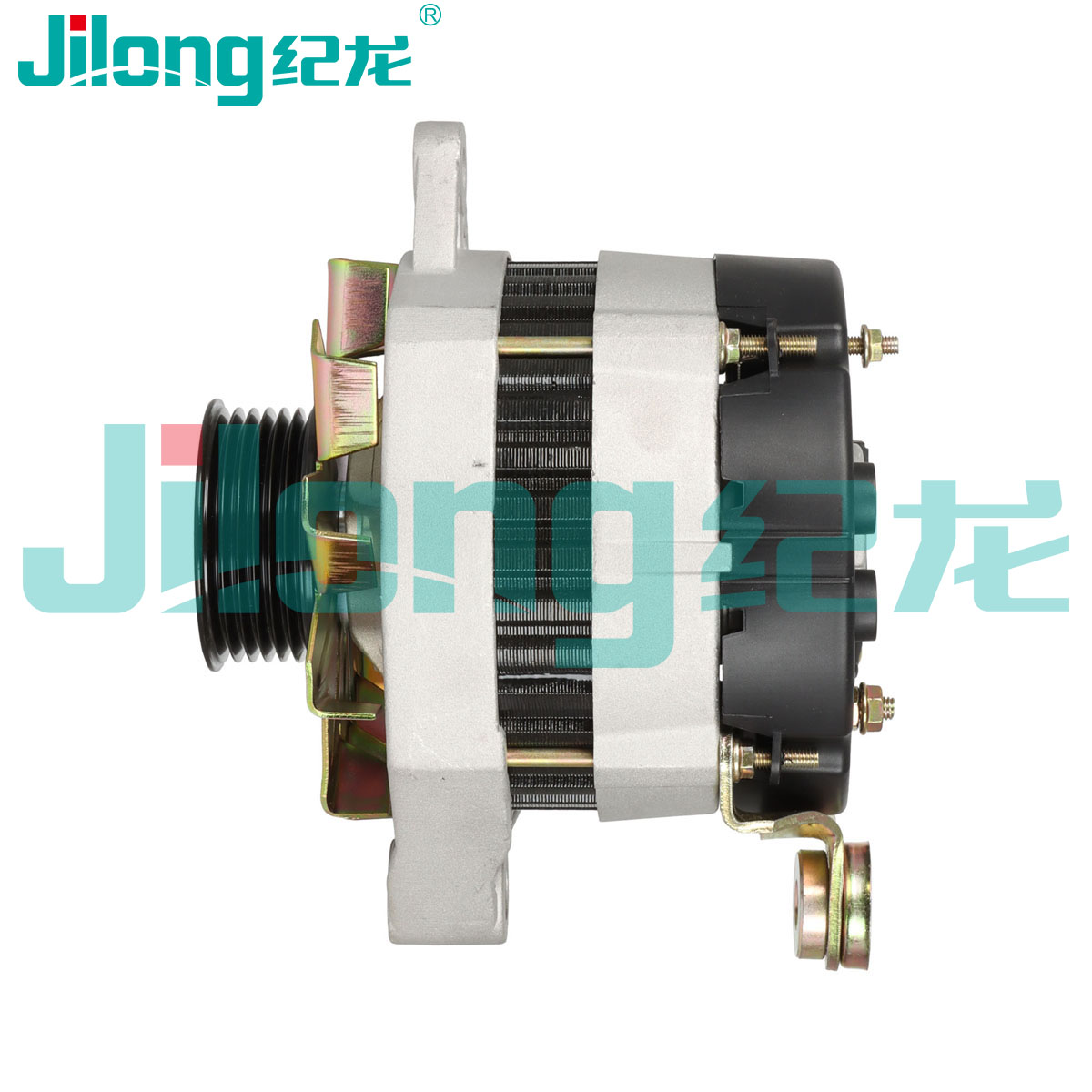 JL-A8224