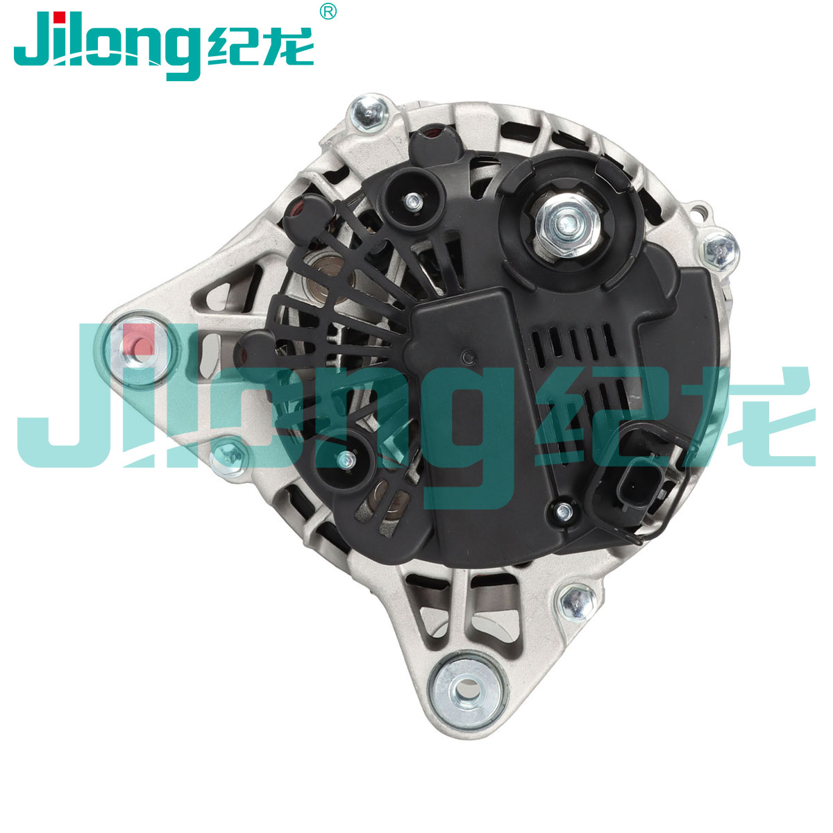 JL-A8242D