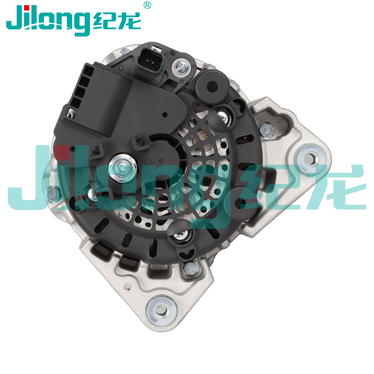 JL-A8258D