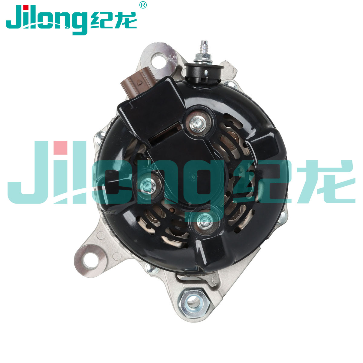 JL-A8308D