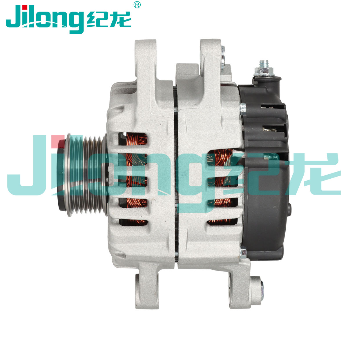 JL-A6032D
