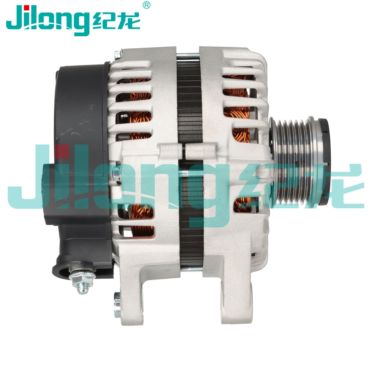 JL-A6038D