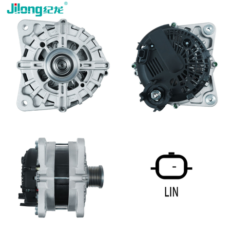 JL-A8606D
