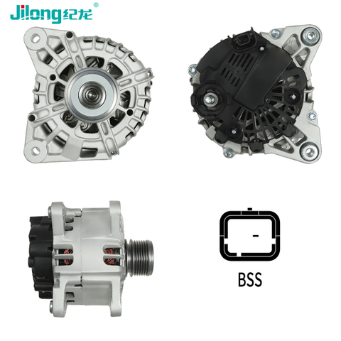 JL-A8605D