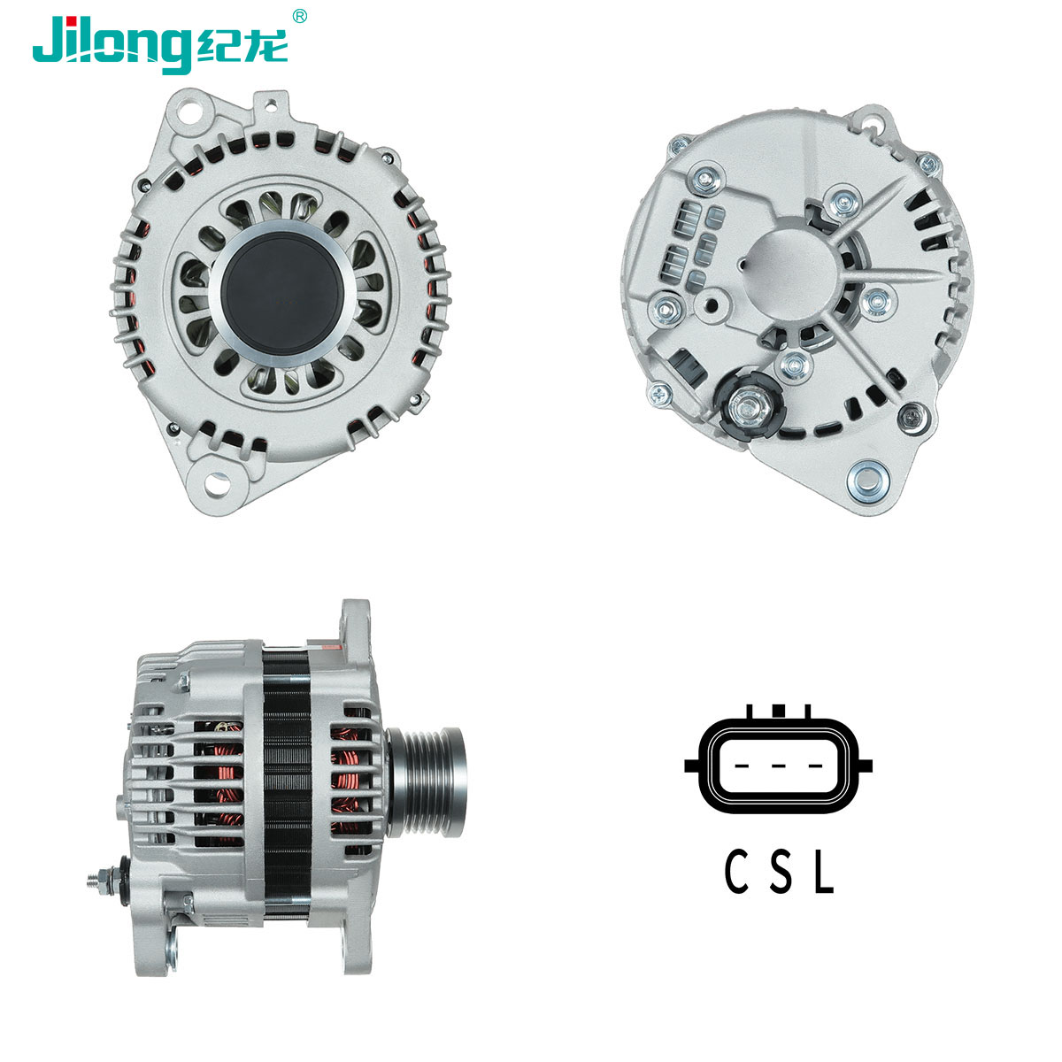 JL-A8299D